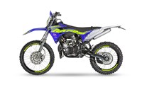 Sherco Factory SE-R 2024 - Bild 3