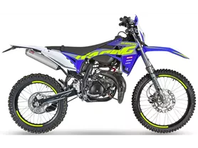 Sherco Factory SE-R Sherco Factory SE-R