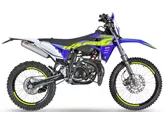 Sherco Factory SE-R 2024 Sherco Factory SE-R 2024
