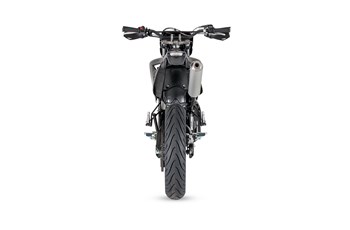 Sherco 50 SM-R BLACKMOON 2024 - Bild 3 Sherco 50 SM-R BLACKMOON 2024 - Bild 3