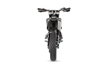 Sherco 50 SM-RS BLACKMOON 2024 - Bild 3 Sherco 50 SM-RS BLACKMOON 2024 - Bild 3