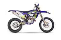 Sherco 300 SEF-R 2024 - Bild 1