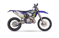 Sherco 300 SE-R 2024 - Bild 1