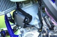 Sherco 300 SE-R 2024 - Bild 5