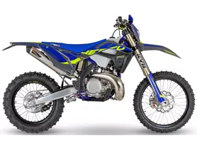 Sherco 300 SE Factory Sherco 300 SE Factory