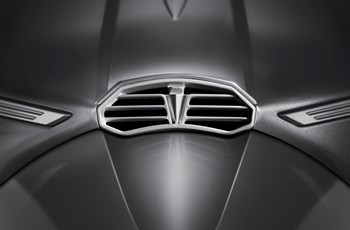 Lambretta X300 2024 - Bild 28