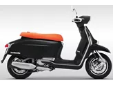Lambretta G350 Special 2024 Lambretta G350 Special 2024
