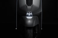 Lambretta Elettra 2024 - Bild 6