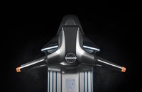 Lambretta Elettra 2024 - Bild 7