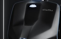 Lambretta Elettra 2024 - Bild 8