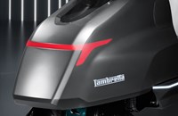 Lambretta Elettra 2024 - Bild 11