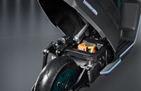 Lambretta Elettra 2024 - Bild 18