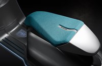 Lambretta Elettra 2024 - Bild 19