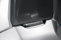 Lambretta Elettra 2024 - Bild 20