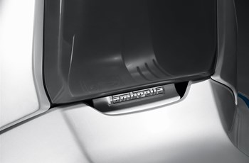 Lambretta Elettra 2024 - Bild 20