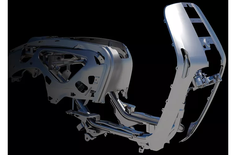 Lambretta V50 Special 2024 Lambretta V50 Special 2024