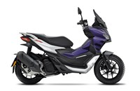 Aprilia SR GT ABS 125 2024 - Bild 1 Aprilia SR GT ABS 125 2024 - Bild 1