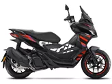 Aprilia SR GT Replica 125 2024 Aprilia SR GT Replica 125 2024