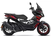 Aprilia SR GT Replica 200 2024 Aprilia SR GT Replica 200 2024