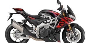 Aprilia Tuono V4 1100 Factory 2024 vs Ducati Streetfighter V2 S 2025