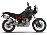 Aprilia Tuareg 660 2024 Aprilia Tuareg 660 2024