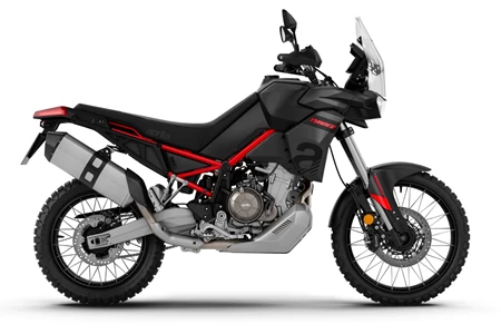 Aprilia Tuareg 660 2024 Aprilia Tuareg 660 2024