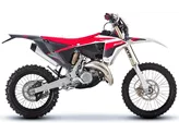 Fantic XE 125 2024 Fantic XE 125 2024