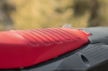 Fantic XEF 250 2024 - Bild 3