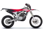 Fantic XEF 450 2024 Fantic XEF 450 2024