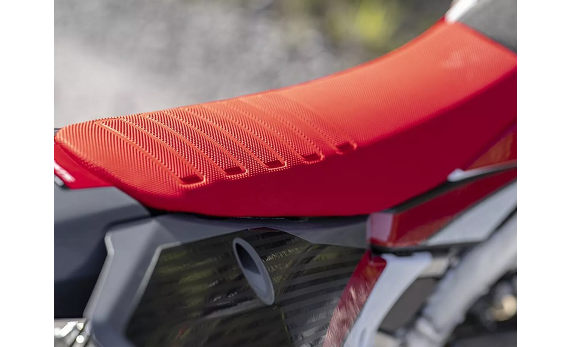 Fantic XEF 450 2024 Fantic XEF 450 2024