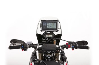 Fantic XEF Rally 2024 - Bild 5