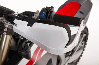 Fantic XEF Rally 2024 - Bild 6