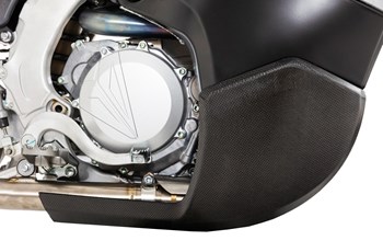 Fantic XEF Rally 2024 - Bild 7