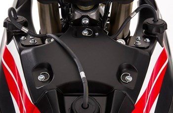 Fantic XEF Rally 2024 - Bild 11