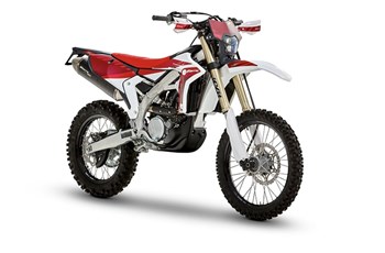 Fantic XEF 310 2024 - Bild 6