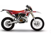 Fantic XE 300 2024 Fantic XE 300 2024