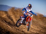 KTM 450 SX-F Factory Edition