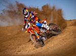KTM 450 SX-F Factory Edition