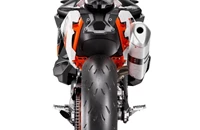 KTM 890 SMT 2025 - Bild 8 KTM 890 SMT 2025 - Bild 8