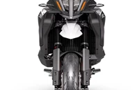 KTM 890 SMT 2025 - Bild 16 KTM 890 SMT 2025 - Bild 16