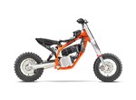 KTM SX-E 3