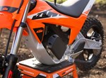 KTM SX-E 2