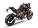 KTM 1390 Super Duke R