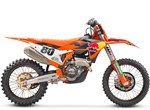 KTM 250 SX-F Adamo