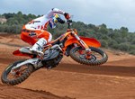 KTM 250 SX-F Adamo