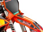 KTM 250 SX-F Adamo