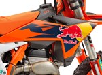 KTM 250 SX-F Adamo