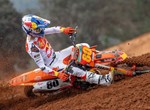 KTM 250 SX-F Adamo
