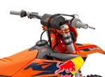 KTM 250 SX-F Adamo