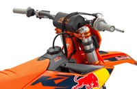 KTM 250 SX-F Adamo 2025 - Bild 12